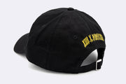 Bnomio "Inner Demons" Friends and Family Cap